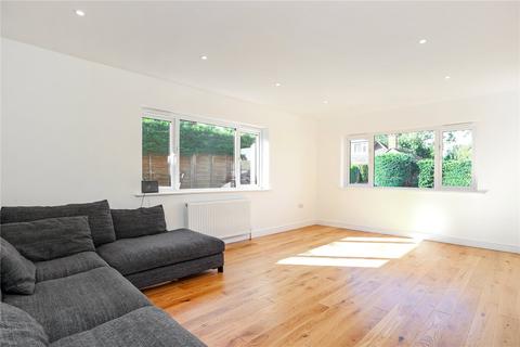 4 bedroom detached house for sale, Thorn Road, Farnham, Surrey, GU10