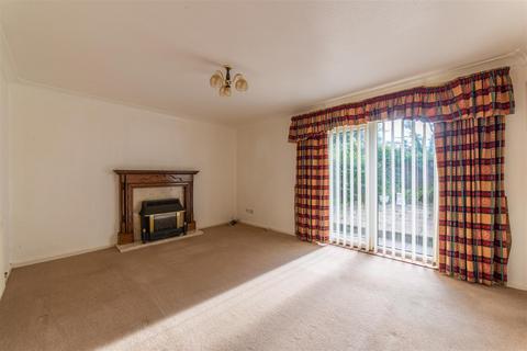 3 bedroom semi-detached house for sale, West Roedin, Cwmbran NP44