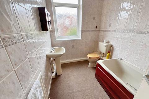 3 bedroom terraced house for sale, Seymour Street, North Shields, Tyne and Wear, NE29 6SN