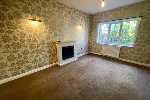 2 bedroom semi-detached house for sale, Main Street, Sewerby, East Yorkshire, YO15