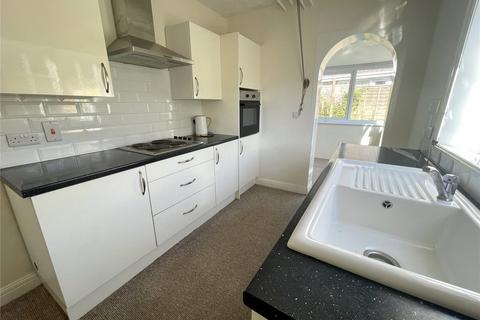 2 bedroom semi-detached house for sale, Main Street, Sewerby, East Yorkshire, YO15