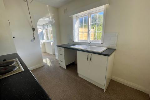 2 bedroom semi-detached house for sale, Main Street, Sewerby, East Yorkshire, YO15