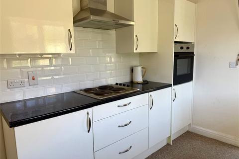 2 bedroom semi-detached house for sale, Main Street, Sewerby, East Yorkshire, YO15