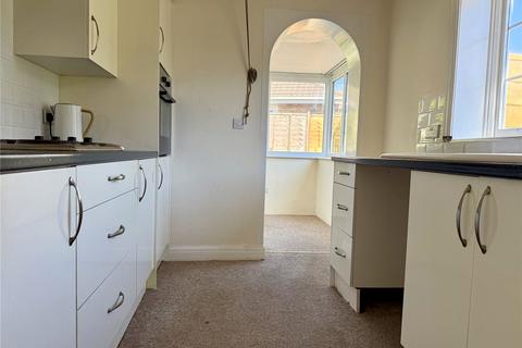 2 bedroom semi-detached house for sale, Main Street, Sewerby, East Yorkshire, YO15
