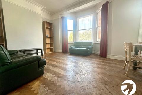 4 bedroom flat for sale, New Cross Road, New Cross, London, SE14