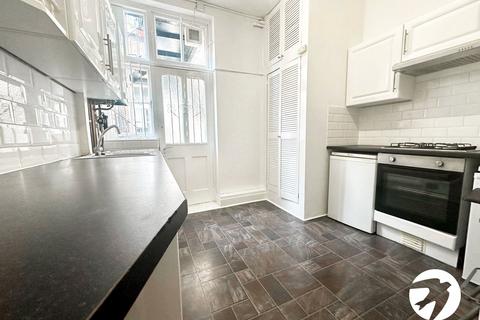 4 bedroom flat for sale, New Cross Road, New Cross, London, SE14