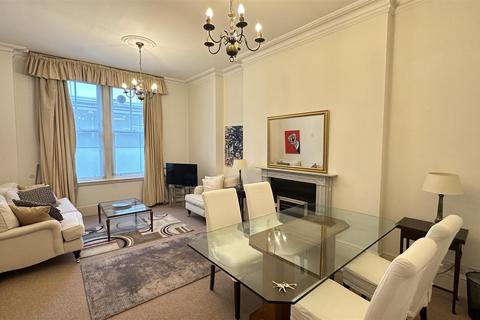 1 bedroom house for sale, Pall Mall, London SW1