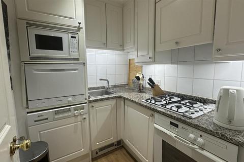 1 bedroom house for sale, Pall Mall, London SW1