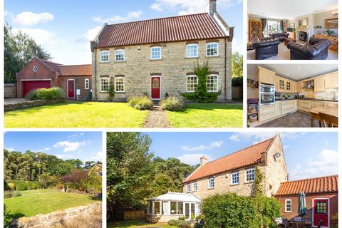 undefined, Wellspring, Brattleby, Lincoln, Lincolnshire, LN1