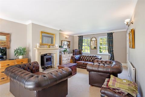 undefined, Wellspring, Brattleby, Lincoln, Lincolnshire, LN1