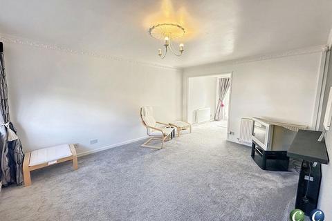 3 bedroom semi-detached house for sale, Woodthorne Close, Etchng Hill,