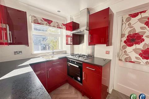 3 bedroom semi-detached house for sale, Woodthorne Close, Etchng Hill,