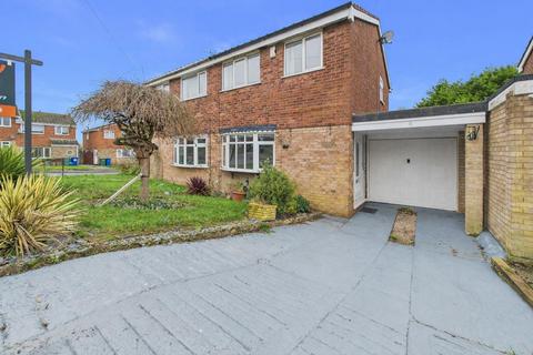 undefined, Woodthorne Close, Etchng Hill,