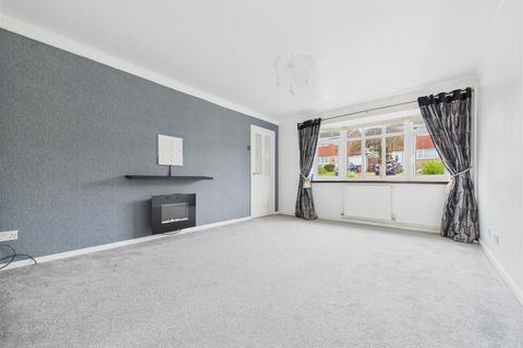 3 bedroom semi-detached house for sale, Woodthorne Close, Etchng Hill,