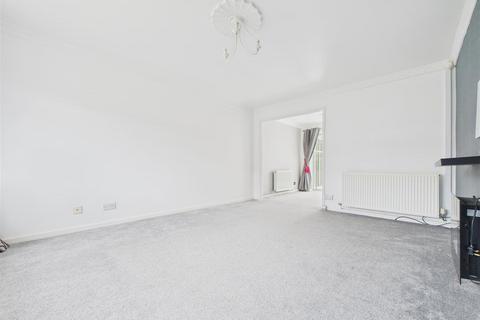 3 bedroom semi-detached house for sale, Woodthorne Close, Etchng Hill,