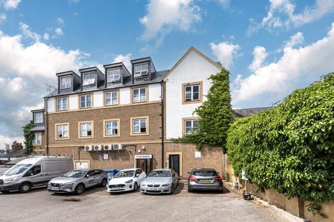 1 bedroom flat for sale, Ewell Road, Surbiton KT6