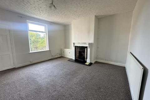 2 bedroom terraced house for sale, Vicarage Road, Haydock WA11 0UJ