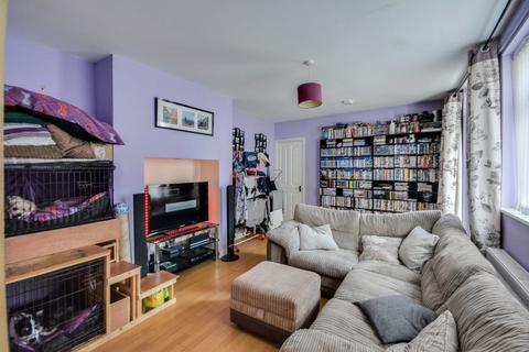 4 bedroom terraced house for sale, Rice Lane, Wallasey CH44