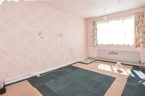 3 bedroom terraced house for sale, Chesterton Close, Ipswich, Suffolk, IP2