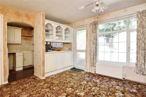 57 Chesterton Close, Ipswich, IP2 9UG