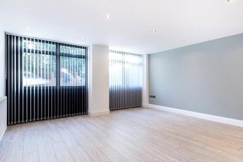 2 bedroom apartment for sale, Colney Hatch Lane, London, N10