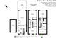 Picture No. 19