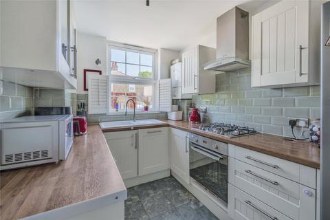 4 bedroom terraced house for sale, Brighton Road, Surbiton KT6