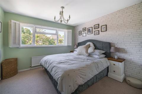 127 Brighton Road, Surbiton, KT6 5NJ