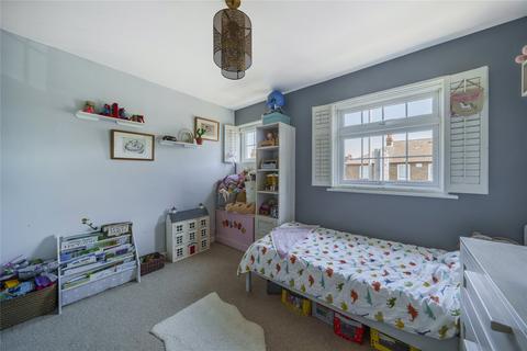 127 Brighton Road, Surbiton, KT6 5NJ