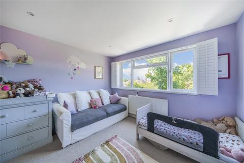127 Brighton Road, Surbiton, KT6 5NJ