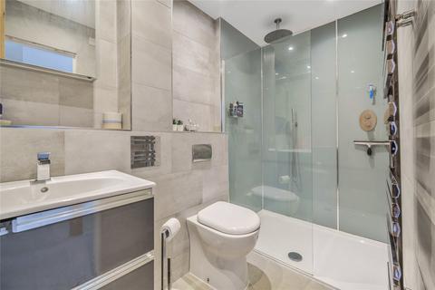 127 Brighton Road, Surbiton, KT6 5NJ