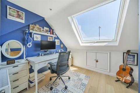 127 Brighton Road, Surbiton, KT6 5NJ