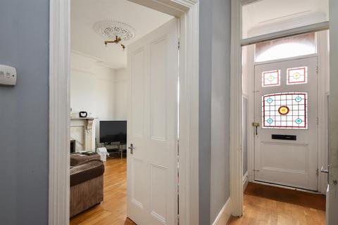 3 bedroom terraced house for sale, Bedford Road, Hastings TN35