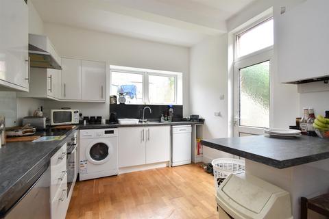 3 bedroom terraced house for sale, Bedford Road, Hastings TN35