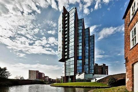 2 bedroom apartment for sale, ,  Great Ancoats Street, Manchester