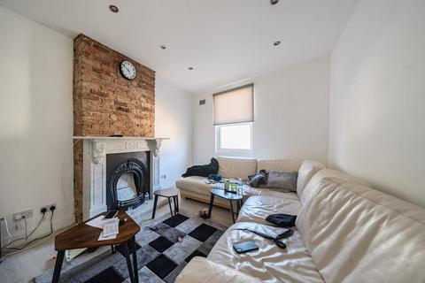 2 bedroom apartment for sale, St. Johns Road, London