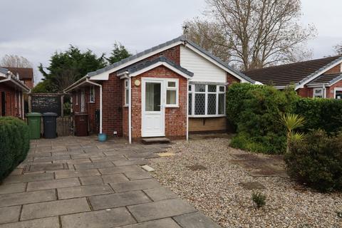 3 bedroom detached bungalow for sale, Bracebridge Drive, Southport PR8