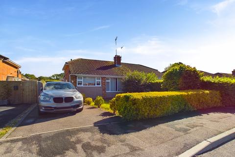 undefined, Clouston Road, Farnborough, Hampshire, GU14