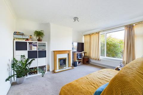 undefined, Clouston Road, Farnborough, Hampshire, GU14