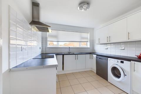 undefined, Clouston Road, Farnborough, Hampshire, GU14