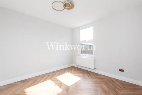 3 bedroom apartment for sale, Antill Road, London, N15