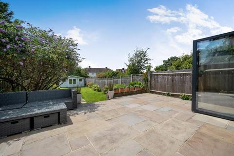 107 Churston Drive, Morden, SM4 4JE