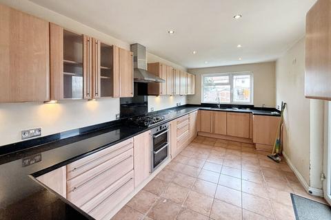 4 bedroom semi-detached house for sale, 242 Green Lane, Streatham, London, SW16 3BJ