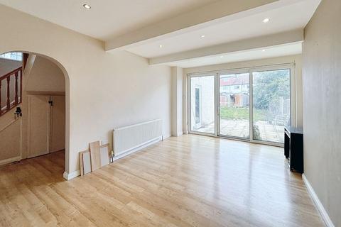 4 bedroom semi-detached house for sale, 242 Green Lane, Streatham, London, SW16 3BJ