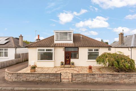 7 Baird Gardens, Edinburgh, EH12 5RS