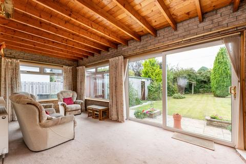 7 Baird Gardens, Edinburgh, EH12 5RS