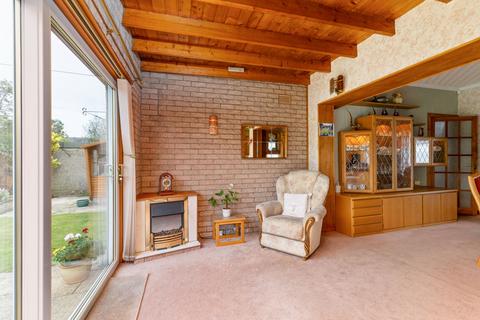 7 Baird Gardens, Edinburgh, EH12 5RS