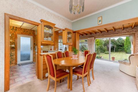 7 Baird Gardens, Edinburgh, EH12 5RS