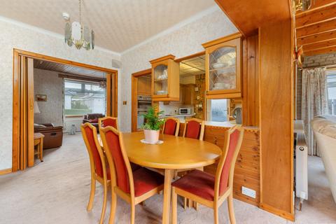 7 Baird Gardens, Edinburgh, EH12 5RS