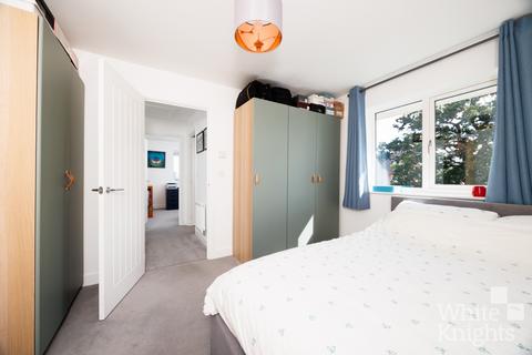 9 Bays Crescent, Spencers Wood, Reading, RG7 1DF